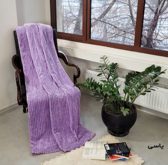 خرید و قیمت 33 مدل بهترین پتو مسافرتی ارزان