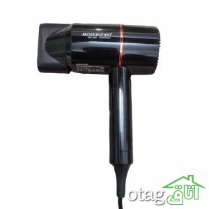 خرید 39 مدل سشوار مسافرتی  با کارآیی بالا + قیمت عالی