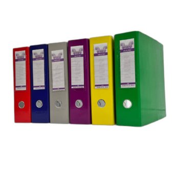 خرید و قیمت 39 مدل بهترین زونکن اداری با کیفیت