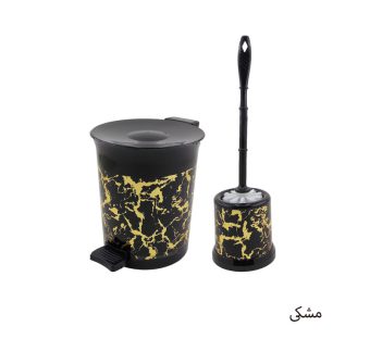 قیمت 38 مدل ست سرویس بهداشتی مدرن و شیک [ ارسال رایگان ] با تخفیف
