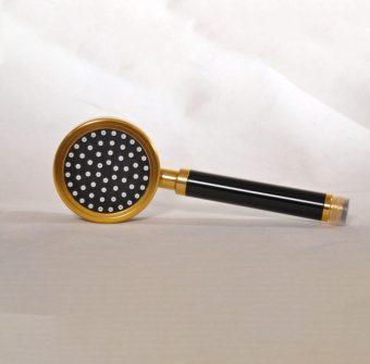 خرید 41 مدل سردوش حمام بسیار شیک و با کیفیت