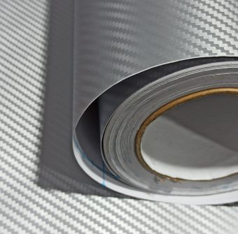 خرید 41 مدل بهترین برچسب کابینت شیک و زیبا