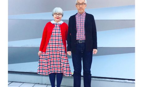 C:\Users\roshanayixyz\Documents\large-meet-the-instagram-famous-japanese-couple-who-wear-matching-outfits-every-day-min.jpg