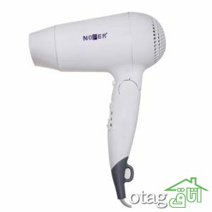 خرید 39 مدل سشوار مسافرتی  با کارآیی بالا + قیمت عالی