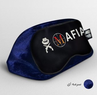 خرید 41 مدل چشم بند خواب بهترین برای تضمین خواب راحت و شیرین