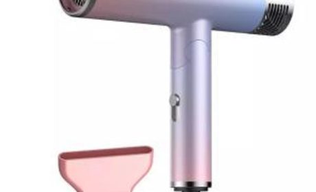 خرید 39 مدل سشوار مسافرتی  با کارآیی بالا + قیمت عالی