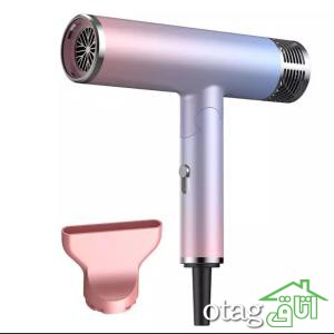 خرید 39 مدل سشوار مسافرتی  با کارآیی بالا + قیمت عالی