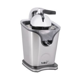 خرید 40 مدل آب مرکبات گیری [ مدلهای پر فروش ] با تخفیف ویژه