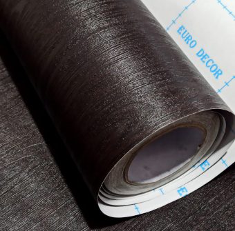 خرید 41 مدل بهترین برچسب کابینت شیک و زیبا
