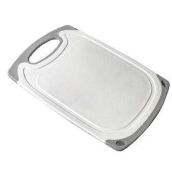 41 مدل تخته گوشت با قیمت مناسب چوبی و پلاستیکی + خرید