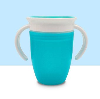 لیست خرید 39 مدل لیوان کودک فانتزی و شیک