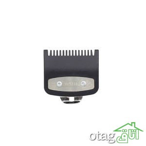 خرید 40 مدل شانه ماشین اصلاح با کیفیت عالی + قیمت مناسب