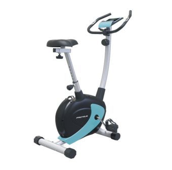قیمت خرید 38 مدل دوچرخه ثابت [ خانگی و حرفه ای ] با تخفیف