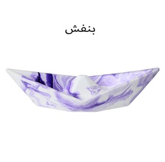 لیست قیمت 42 مدل جاعودی و جاشمعی باکیفیت در بازار با لینک خرید