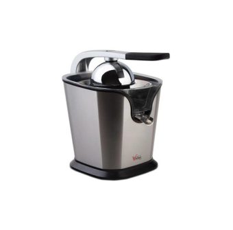 خرید 40 مدل آب مرکبات گیری [ مدلهای پر فروش ] با تخفیف ویژه
