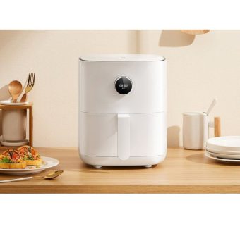 39 مدل بهترین سرخ کن بدون روغن ایرانی و خارجی