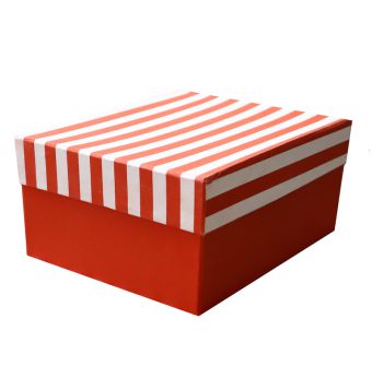 لیست قیمت خرید 41  مدل جعبه هدیه چوبی [ صندوقچه و جعبه کادو] شیک