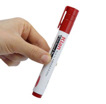 39   مدل ماژیک وایت برد با کیفیت که باید داشته باشید + قیمت خرید