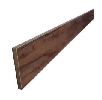لیست قیمت خرید 42 مدل چراغ دیواری مدرن و فانتزی در بازار تهران