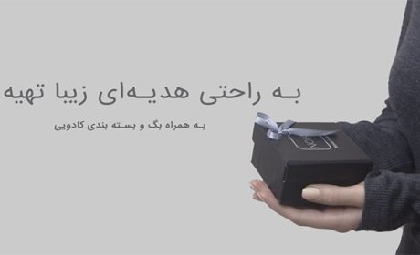 آشنایی با برند کارتیر و محصولات آن + خرید در نوا استایل