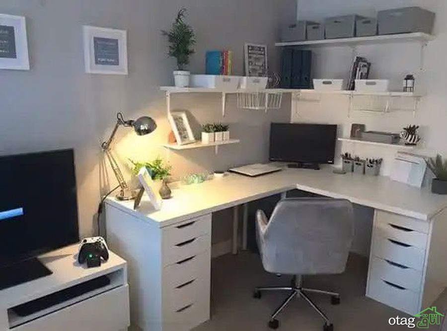 چند نکته برای چیدمان میز به روش فنگ شویی چند نکته برای چیدمان میز به روش فنگ شویی