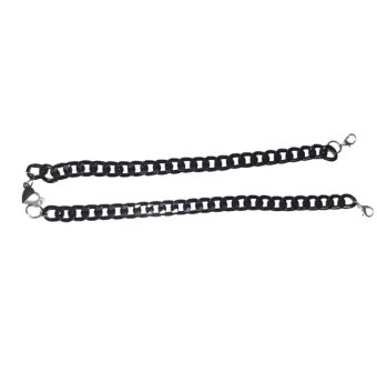 40 مدل بهترین کادو تولد مردانه برای سورپرایز