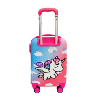 39مدل چمدان کودک با کیفیت بالا و قیمت عالی + خرید