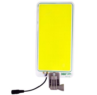 قیمت 42 مدل چراغ کمپینگ و مسافرتی با  جنس عالی+ خرید آسان