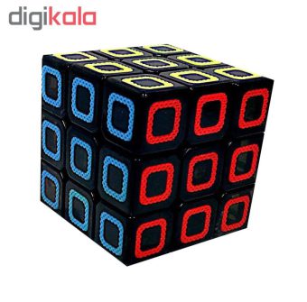 خرید 39 مدل بهترین مکعب روبیک فانتزی و جدید