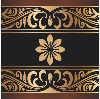 خرید 41 مدل بهترین برچسب و استیکر کاشی مدرن