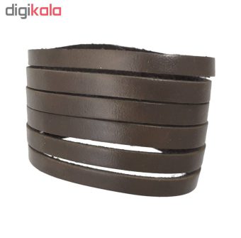 40 مدل بهترین کادو تولد مردانه برای سورپرایز