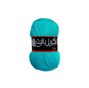 خرید و قیمت 42 مدل کاموا با جنس عالی