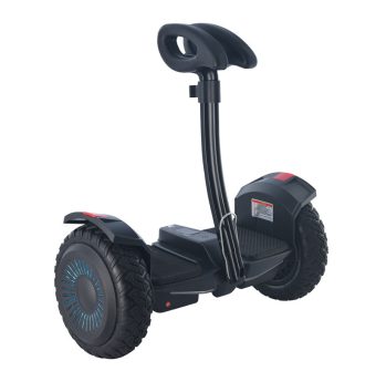 خرید 39 مدل بهترین اسکوتر برقی خاص و مدرن