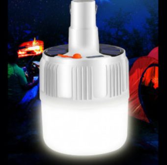 قیمت 42 مدل چراغ کمپینگ و مسافرتی با  جنس عالی+ خرید آسان
