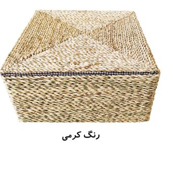 خرید 40 مدل سبد نان فانتزی [ طرحهای خاص و شیک ] با تخفیف