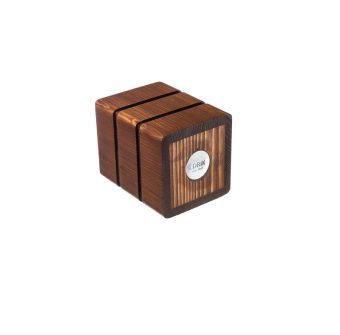 لیست قیمت 39 مدل باکس چوبی شیک و خوش ساخت + قیمت عالی