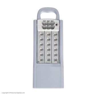 قیمت 42 مدل چراغ کمپینگ و مسافرتی با  جنس عالی+ خرید آسان