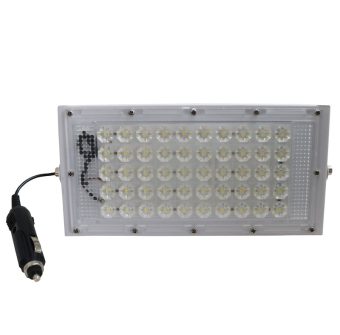 قیمت 42 مدل چراغ کمپینگ و مسافرتی با  جنس عالی+ خرید آسان