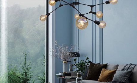 https://luxurylight.ir/wp-content/uploads/2022/10/%D9%84%D9%88%D8%B3%D8%AA%D8%B1-%D9%85%D8%AF%D8%B1%D9%86-%DA%A9%D9%87%DA%A9%D8%B4%D8%A7%D9%86%DB%8C-3.jpg