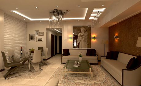 ویژگی‌های بهترین شرکت ساختمانی، معماری و دکوراسیون داخلی در ایران