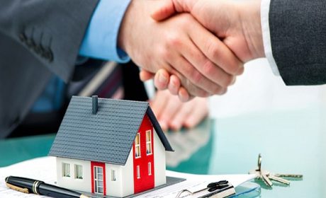 چگونه اقامت ترکیه را پس از خرید ملک دریافت کنیم؟