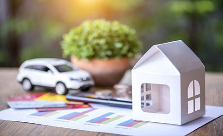 تفاوت بین تهاتر با معاوضه چیست؟