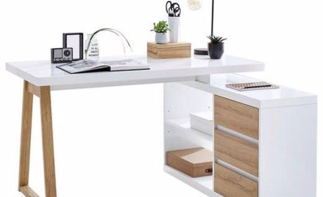 چند نکته برای چیدمان میز به روش فنگ شویی