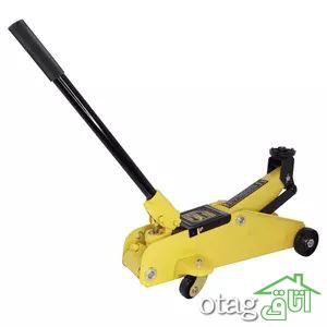 قیمت 40 مدل جک سوسماری پرکاربرد و با قدرت + خرید اینترنتی
