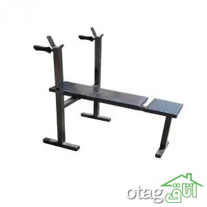 خرید 41 مدل میز پرس خانگی با کارآیی بالا و کیفیت عالی + قیمت مناسب