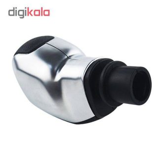 قیمت 41 مدل سردنده (اسپرت – خلبانی) با جنس عالی + خرید آسان