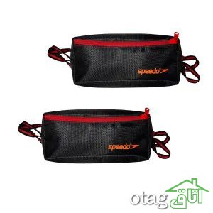 خرید 40 مدل کیف نظم دهنده صندوق عقب خودرو با کارآیی بالا و جنس عالی + قیمت مناسب
