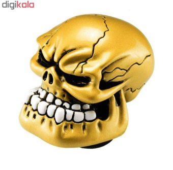 قیمت 41 مدل سردنده (اسپرت – خلبانی) با جنس عالی + خرید آسان