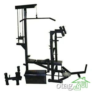 خرید 41 مدل میز پرس خانگی با کارآیی بالا و کیفیت عالی + قیمت مناسب