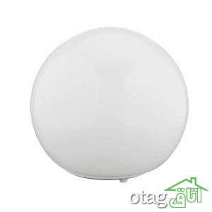 خرید 39 مدل آباژور ایکیا با کیفیت و شیک + قیمت عالی